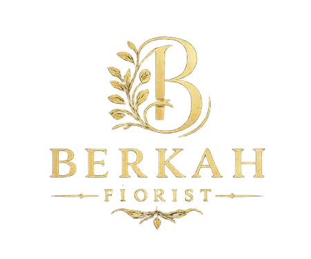 Toko Bunga Selamanik